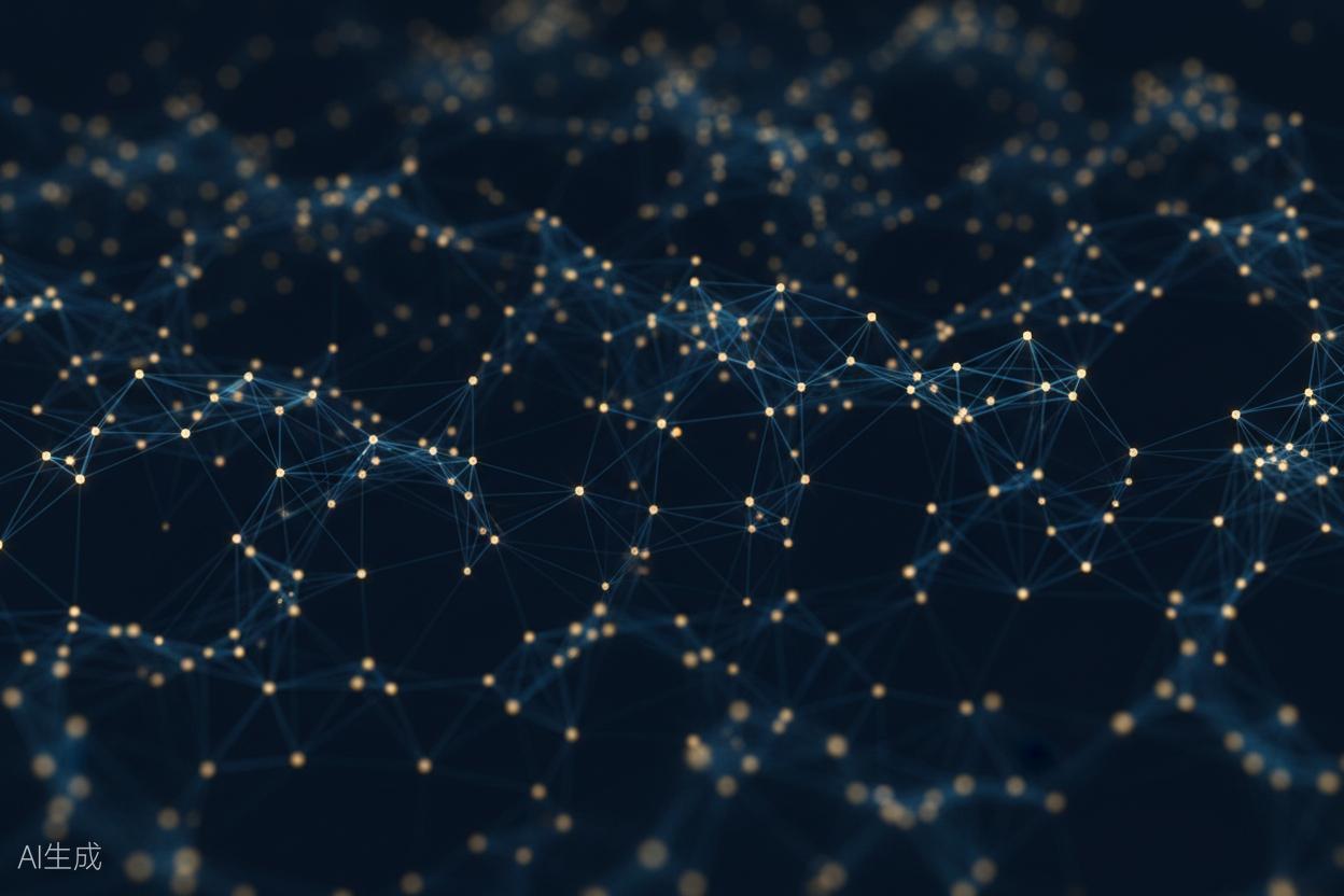 红河井水水质检测